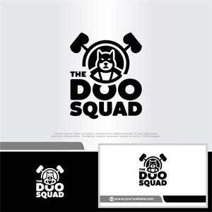 Logo Design by Lara.Stone for this project | Design: #34398808