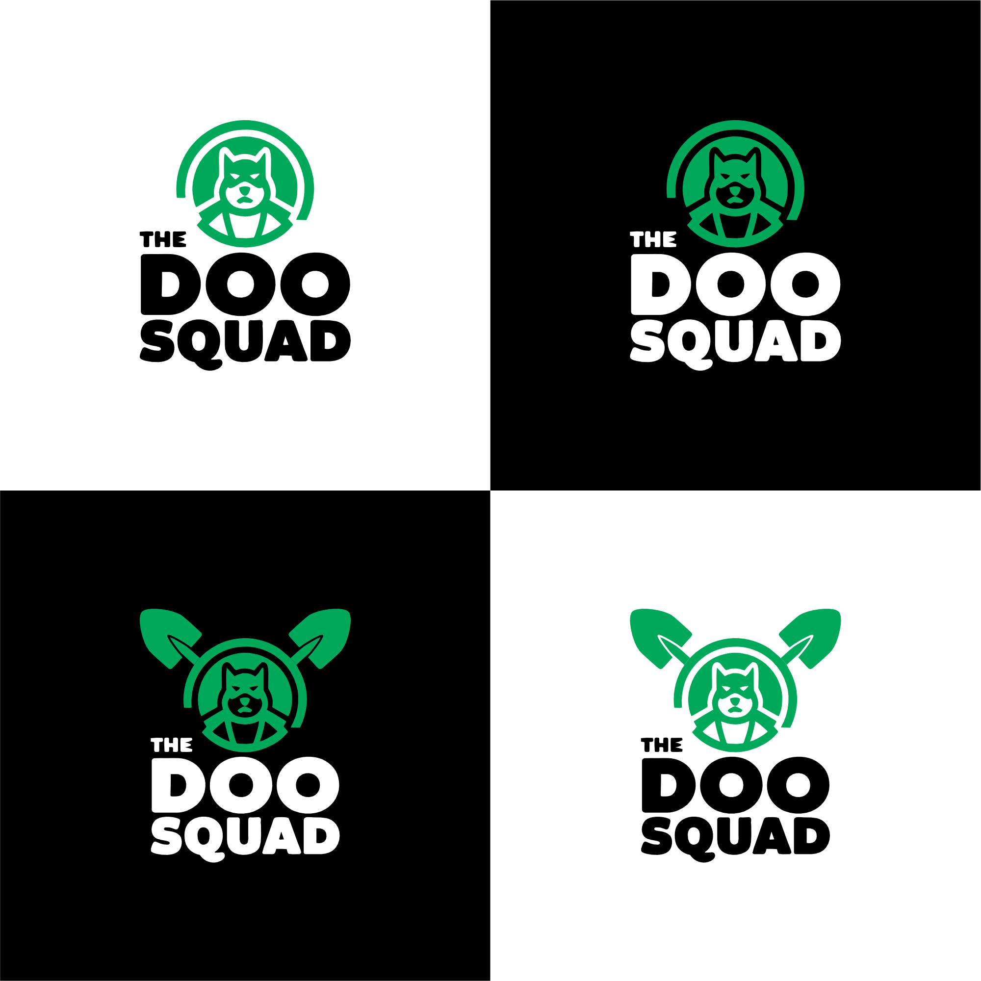 Logo Design by Lara.Stone for this project | Design #34402406