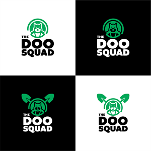 Logo Design by Lara.Stone for this project | Design: #34402406