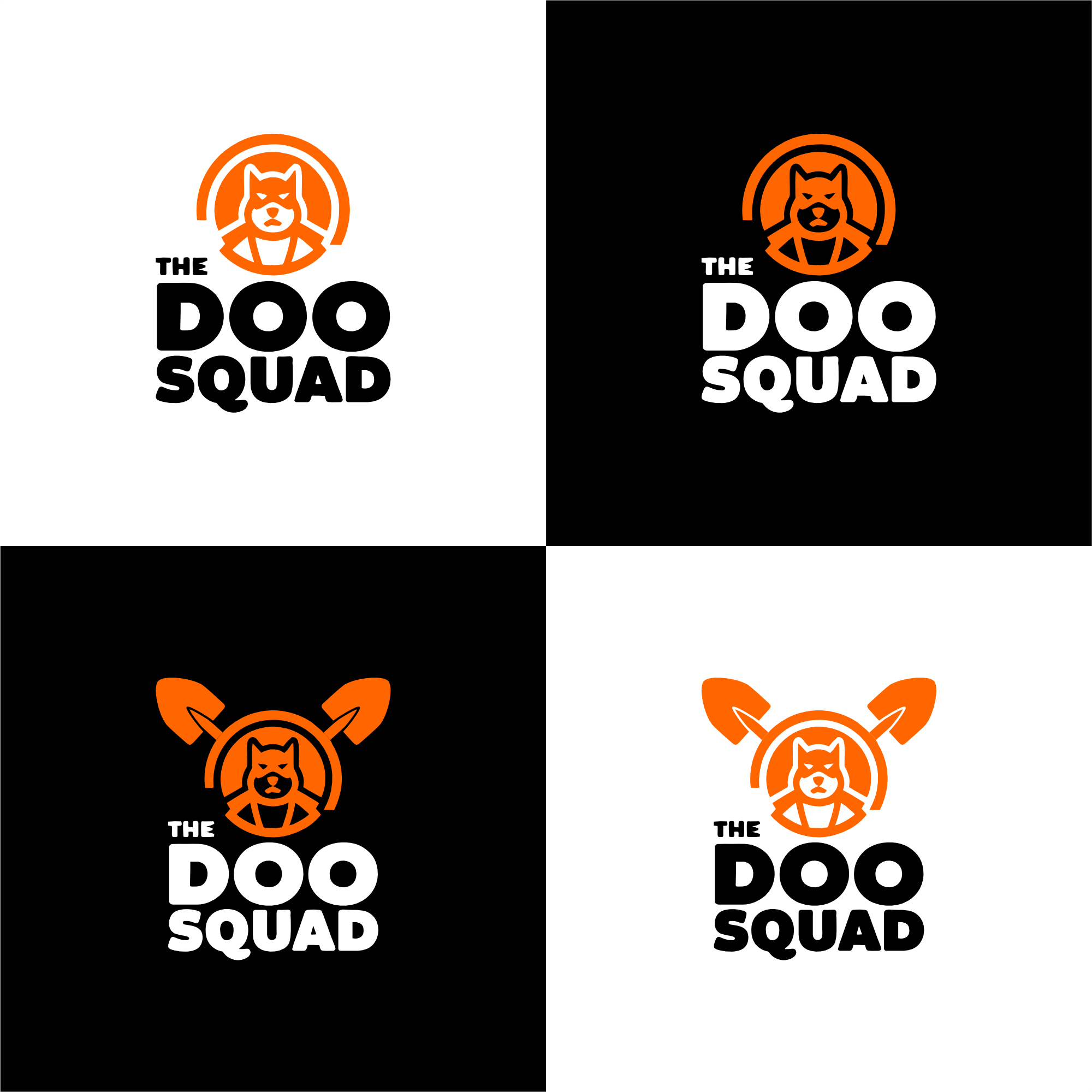 Logo Design by Lara.Stone for this project | Design #34402407
