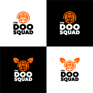Logo Design by Lara.Stone for this project | Design: #34402407