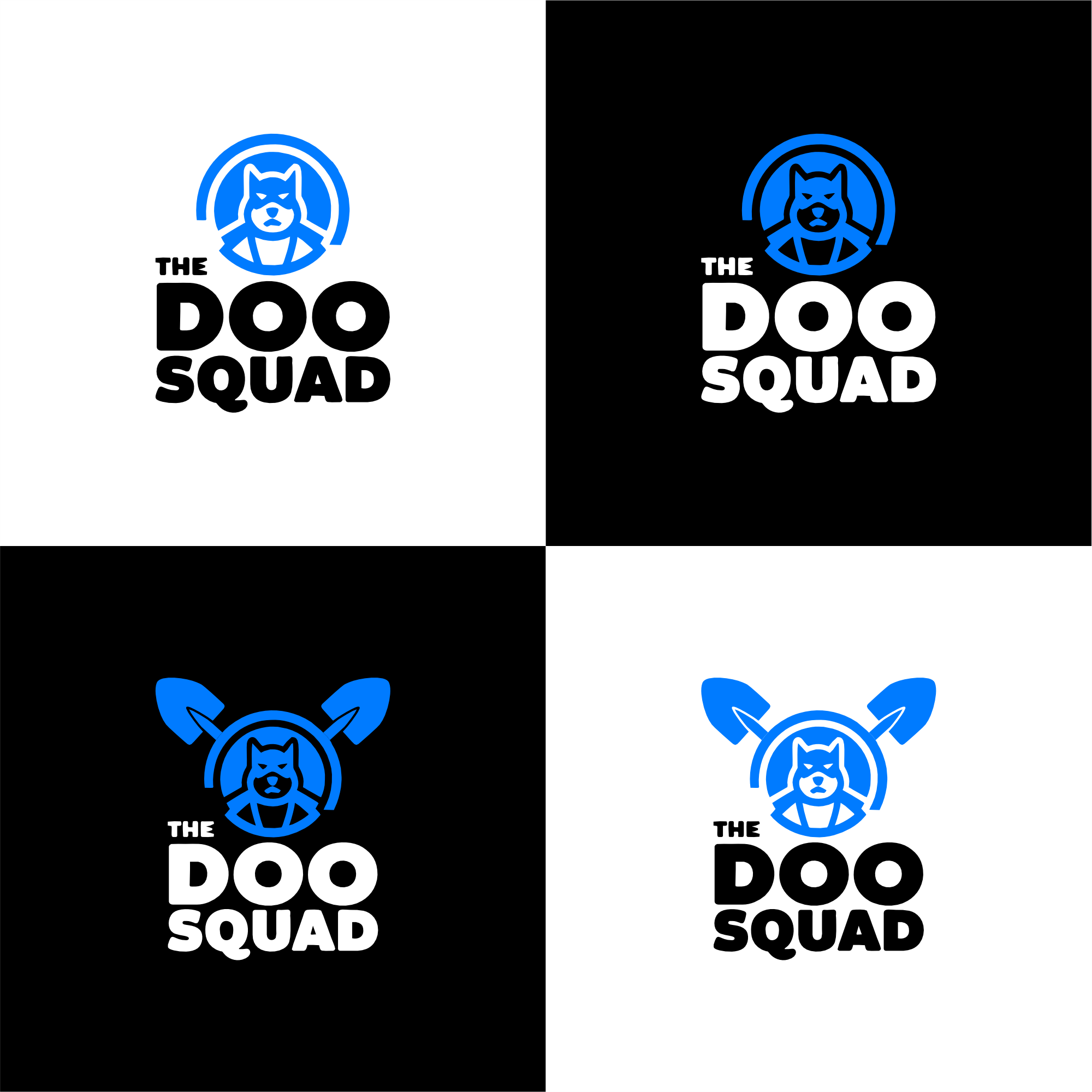 Logo Design by Lara.Stone for this project | Design #34402408