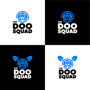 Logo Design by Lara.Stone for this project | Design: #34402408