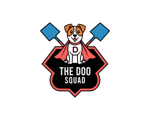 Logo Design by D -lara seen