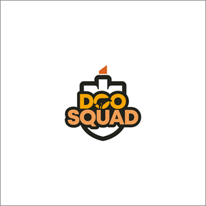 Logo Design by Arham Hidayat for this project | Design #34414175