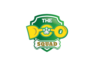 Logo Design by Grafactory for this project | Design: #34394671