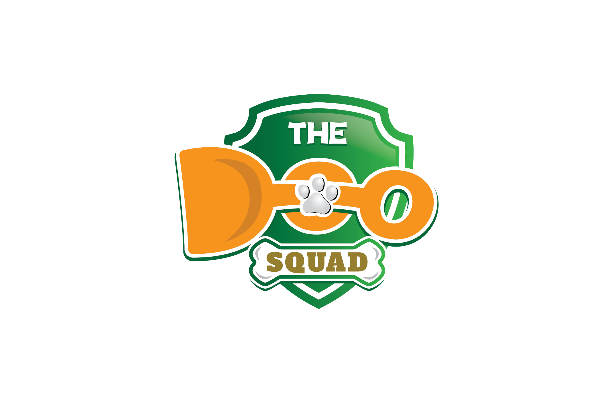 Logo Design by Grafactory for this project | Design #34399597
