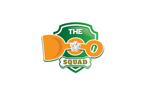 Logo Design by Grafactory for this project | Design: #34399597