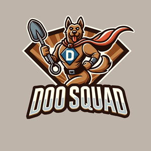 Logo Design by Indra Mahendra