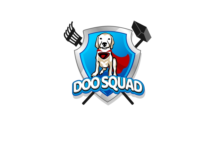 Logo Design by iamrady for this project | Design #34418085