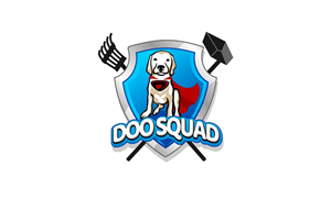 Logo Design by iamrady for this project | Design: #34418085