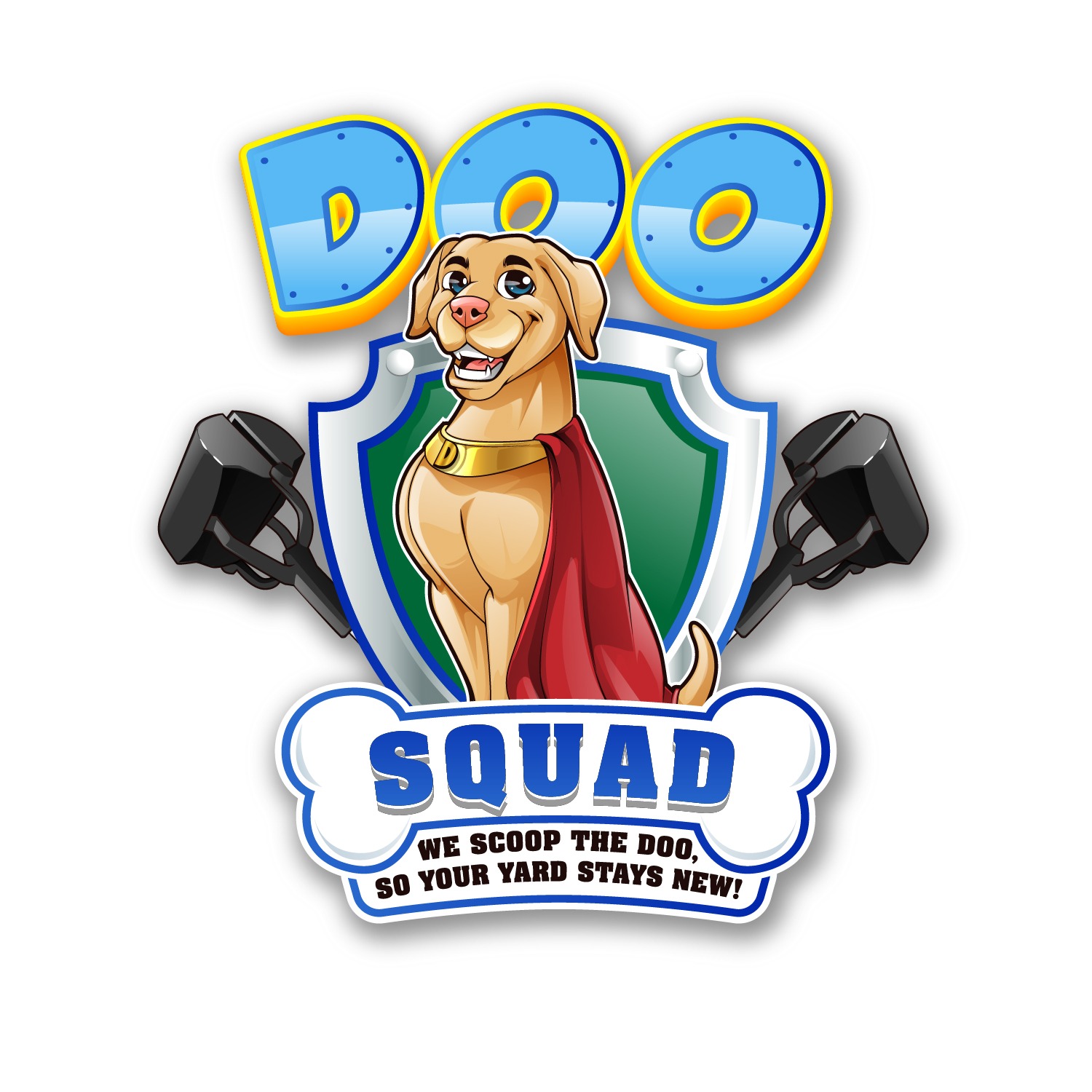 Diseño de Logo por Sobisss para este proyecto | Diseño #34405859