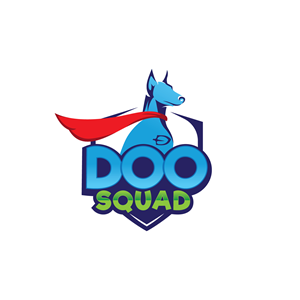 Logo Design by Maxo-Biz for this project | Design: #34407042