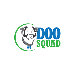 Logo Design by Maxo-Biz for this project | Design: #34407043