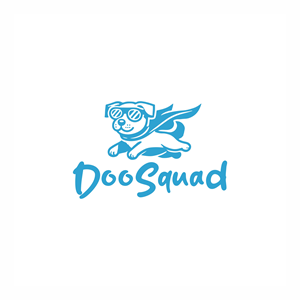 Logo Design by Muhammadsaria for this project | Design: #34423225