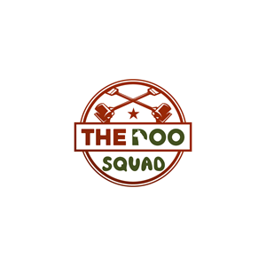 Logo Design by Ansh Design for this project | Design: #34400763