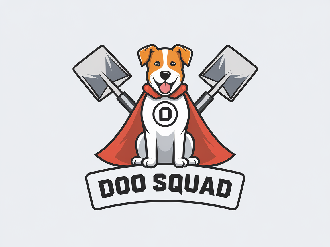Logo Design by aneskayirt for this project | Design #34394200