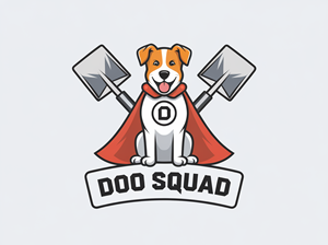 Logo Design by aneskayirt for this project | Design: #34394200