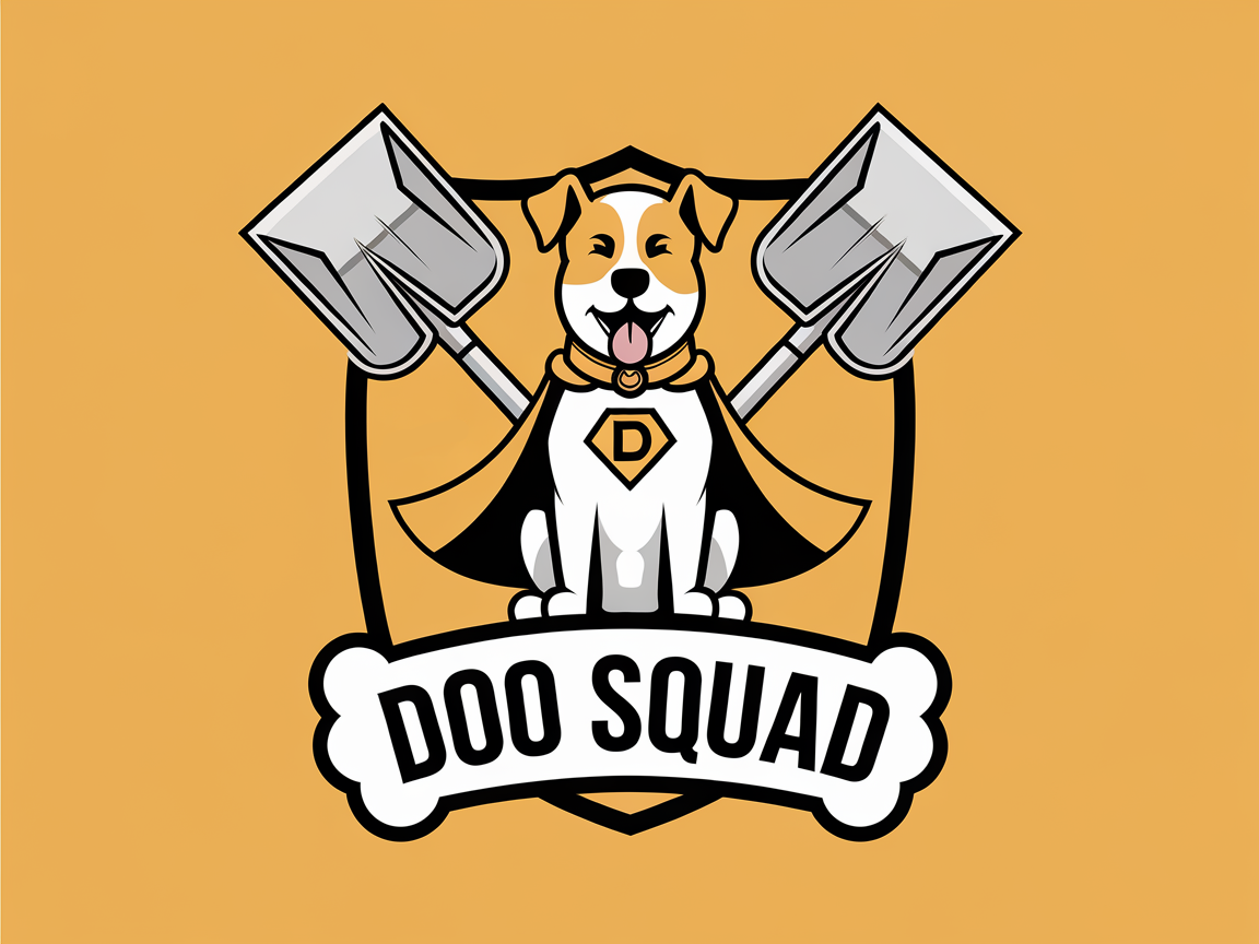 Logo Design by aneskayirt for this project | Design #34394202
