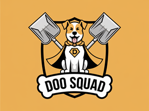 Logo Design by aneskayirt for this project | Design: #34394202