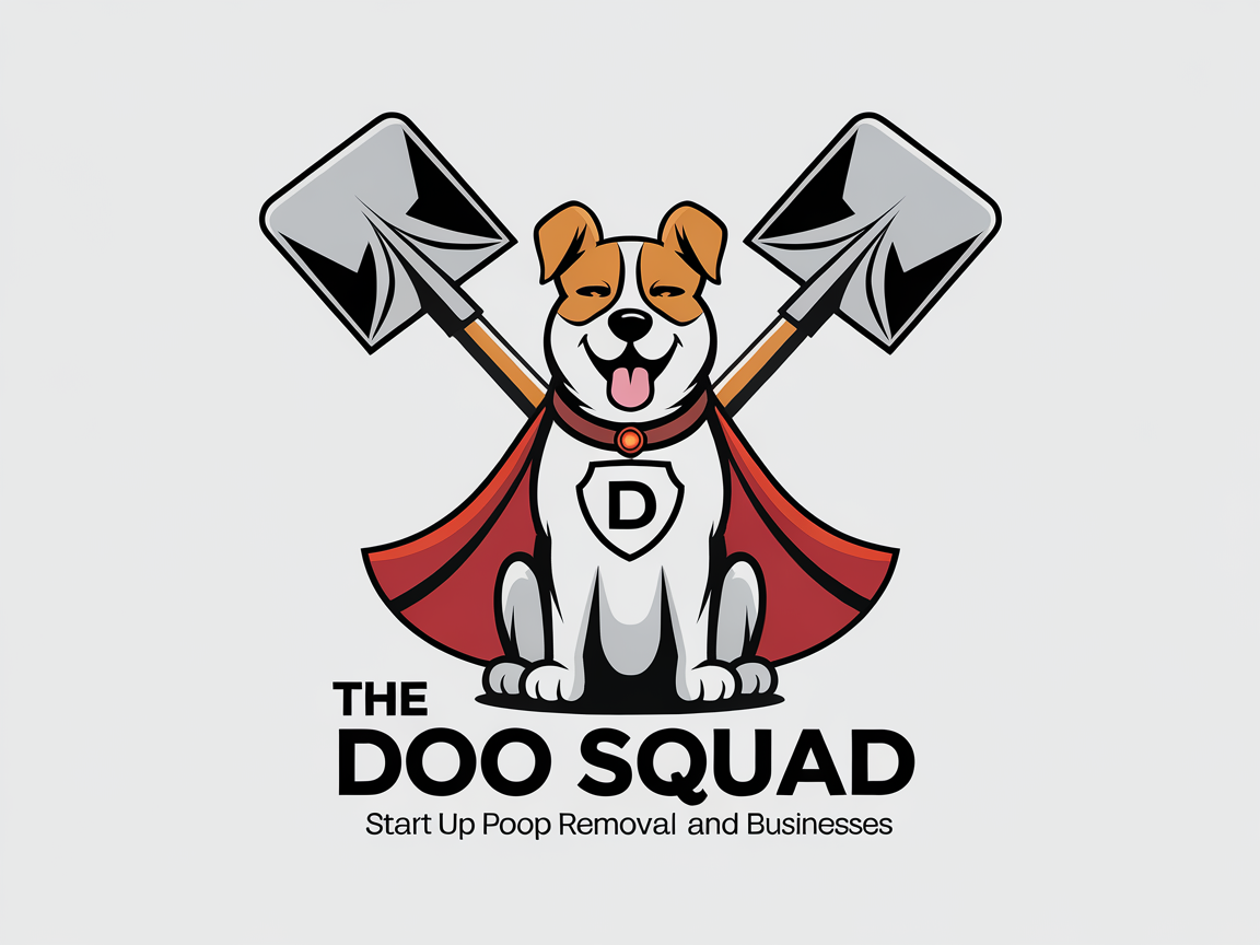 Logo Design by aneskayirt for this project | Design #34394204