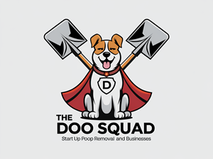 Logo Design by aneskayirt for this project | Design: #34394204