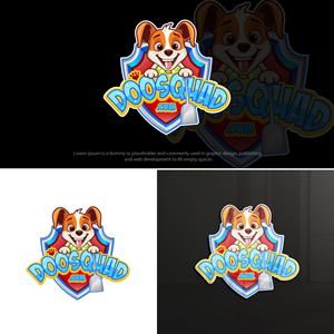 Logo Design by Logo bud design
