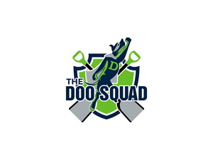 Logo Design by BNdesigner for this project | Design: #34403988