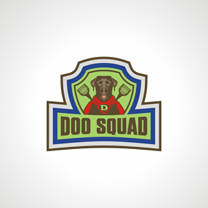 Logo Design by Ashani Bhattacharya for this project | Design #34403145