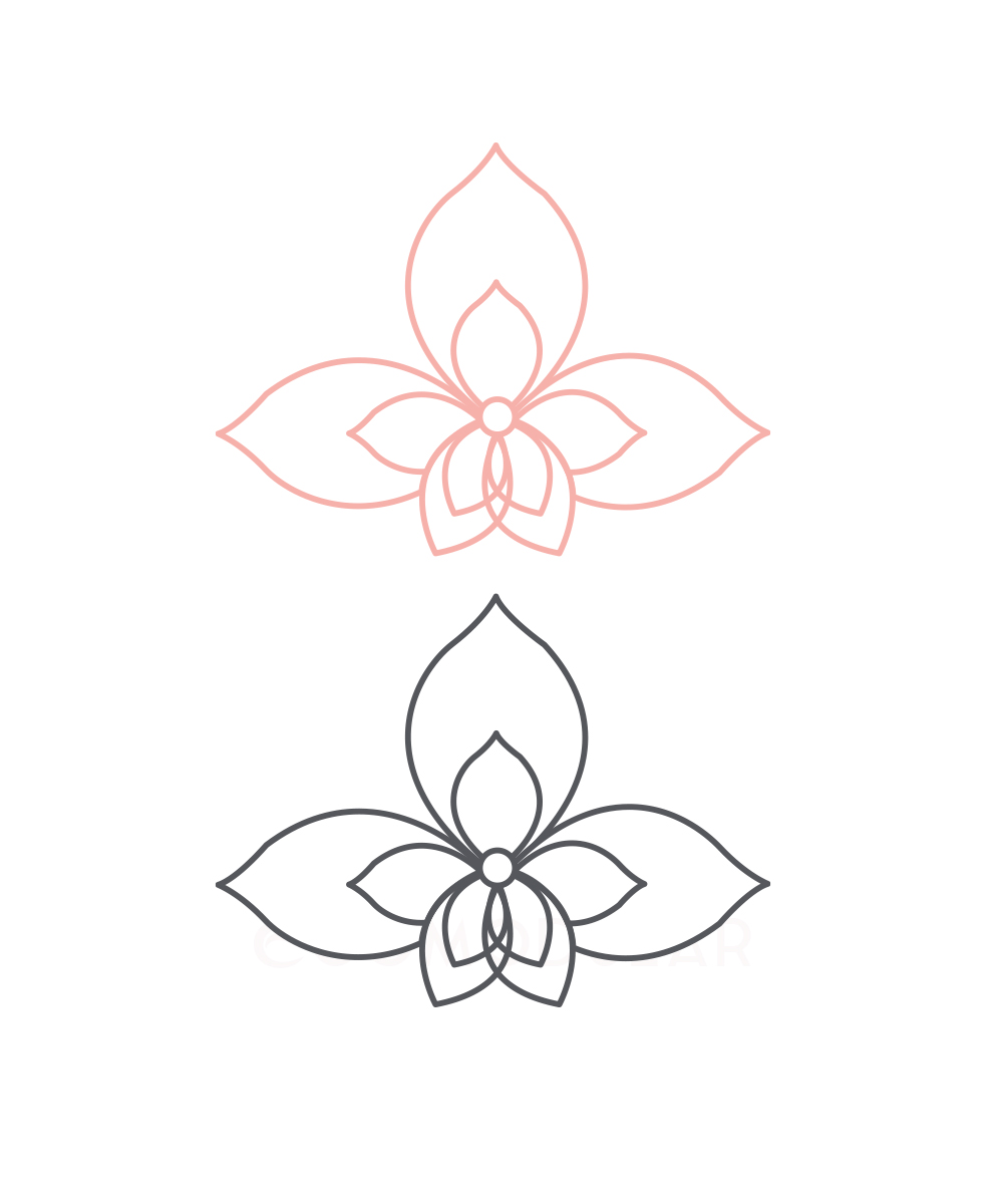 Logo Design by StudioD™ for Cotton & Company | Design #34393233