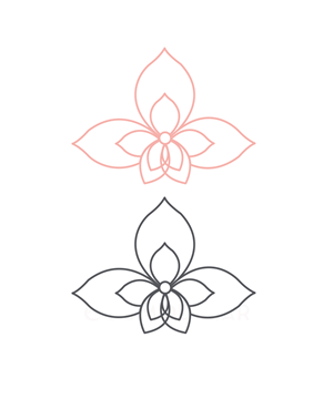 Logo Design by StudioD™ for Cotton & Company | Design: #34393233