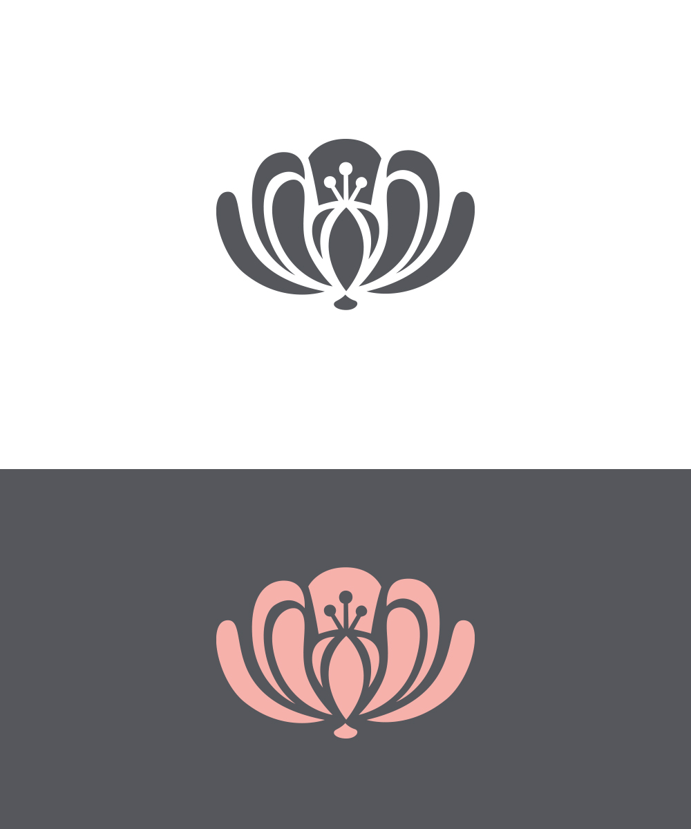 Logo Design by StudioD™ for Cotton & Company | Design #34393284