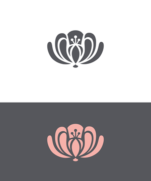 Logo-Design von StudioD™ für Cotton & Company | Design: #34393284