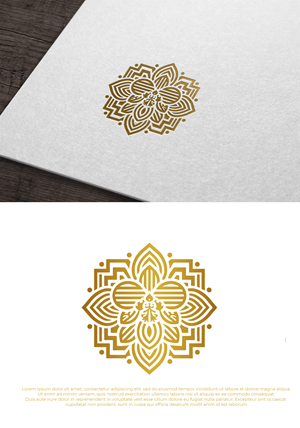 Logo Design by Jelena B for Cotton & Company | Design: #34397882