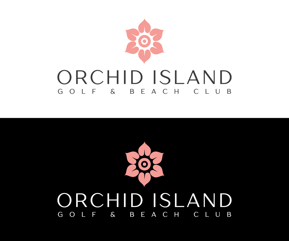 Logo Design by Adi Graphics for Cotton & Company | Design #34404240