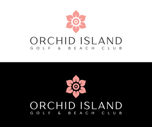 Logo Design by Adi Graphics for Cotton & Company | Design: #34404240