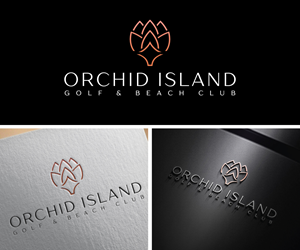 Logo Design by Adi Graphics for Cotton & Company | Design: #34404241