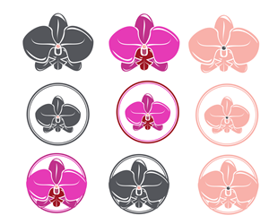 Logo Design by Tt design for Cotton & Company | Design: #34395389