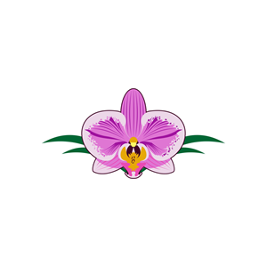 Logo Design by mbah dudung