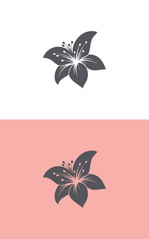 Logo Design by Jose Loaiza for Cotton & Company | Design: #34396633