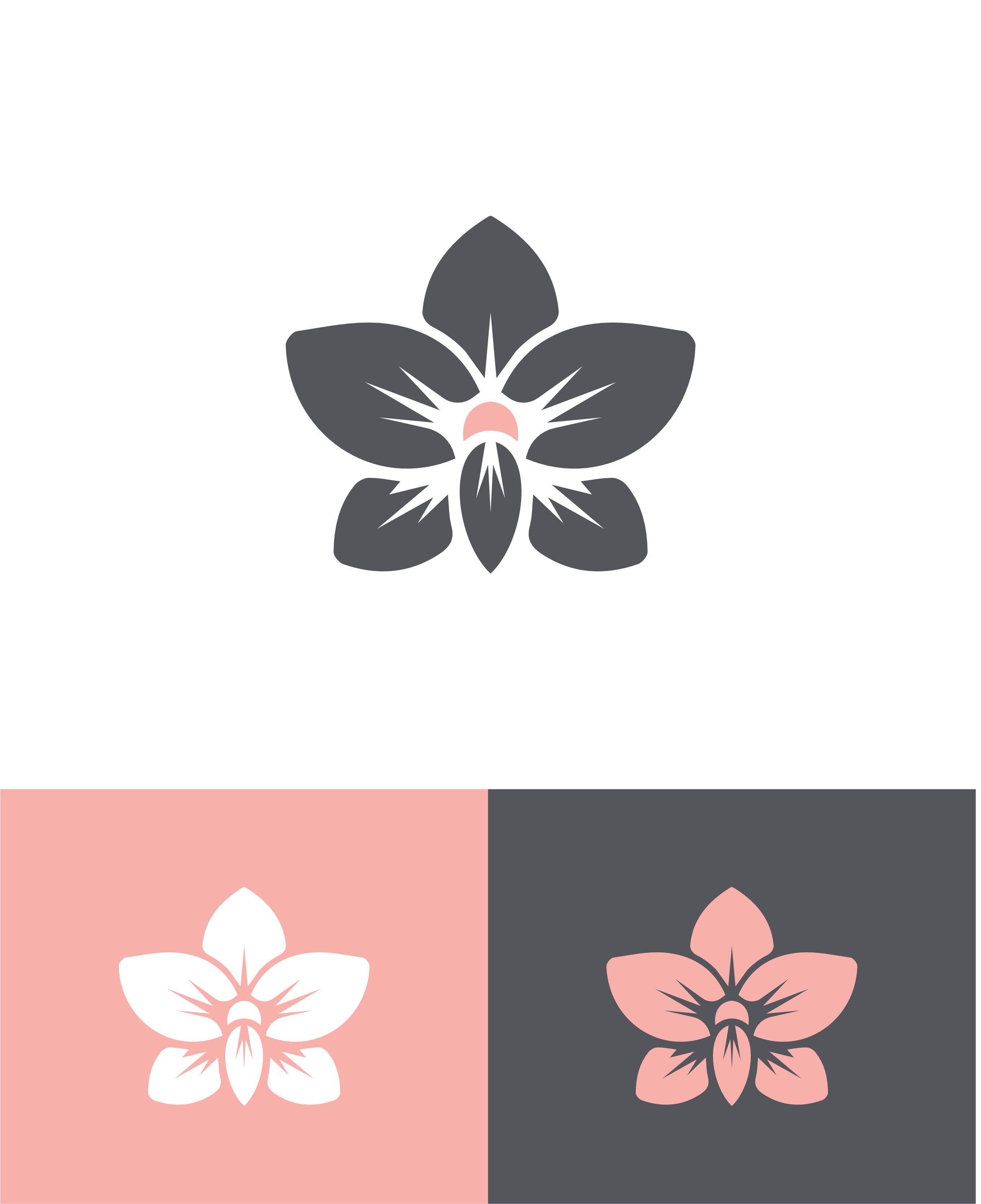 Logo-Design von Jose Loaiza für Cotton & Company | Design #34396634