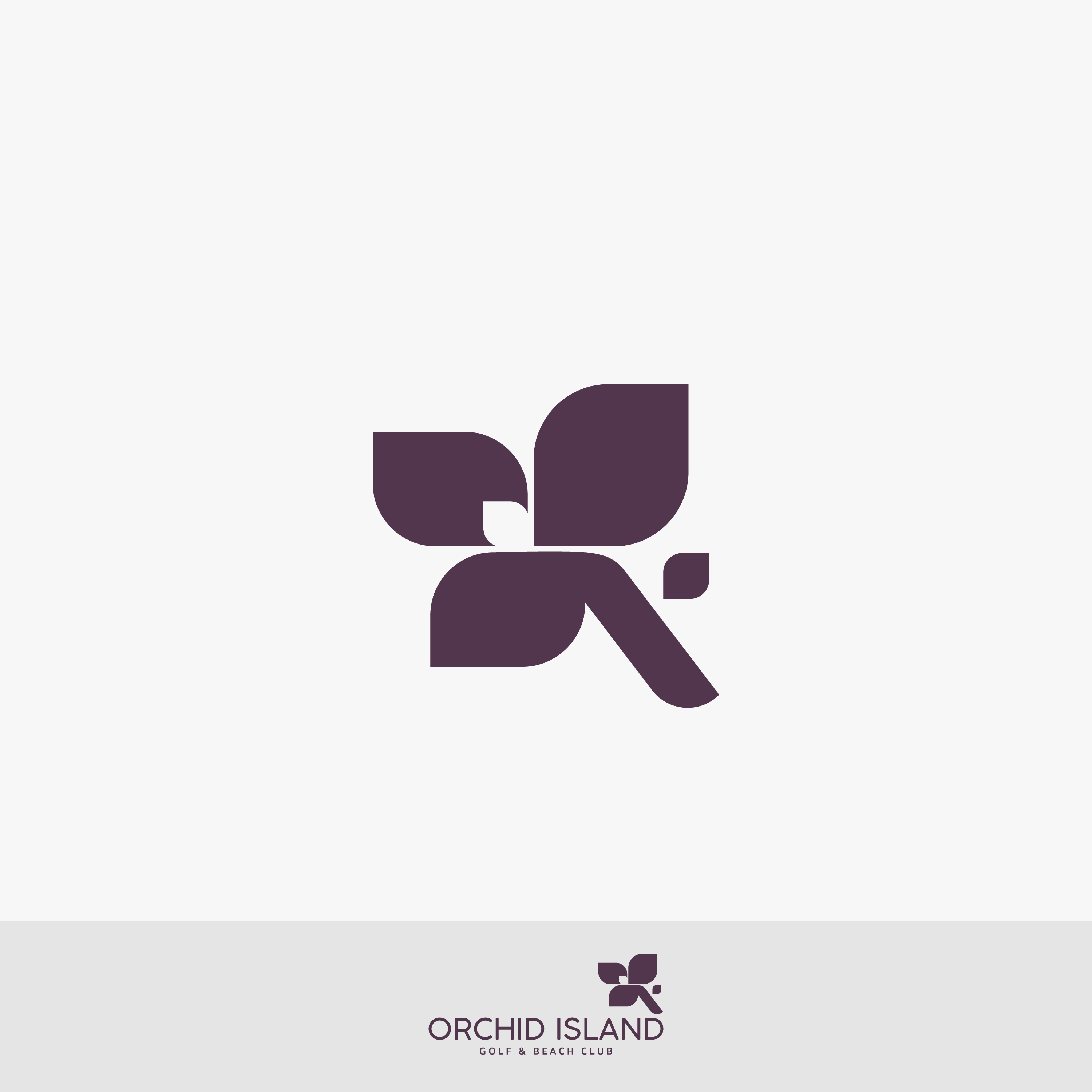 Diseño de Logo por MotionPixelll™ para Cotton & Company | Diseño #34396844