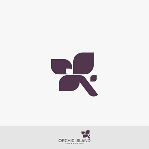 Logo Design by MotionPixelll™