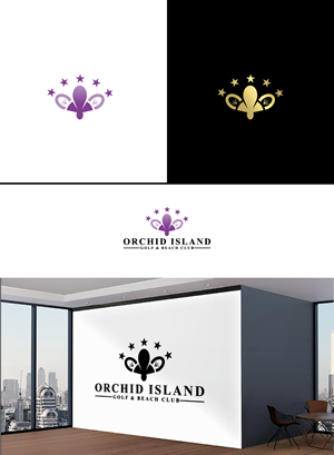 Logo Design by jonkonrad for Cotton & Company | Design: #34394350