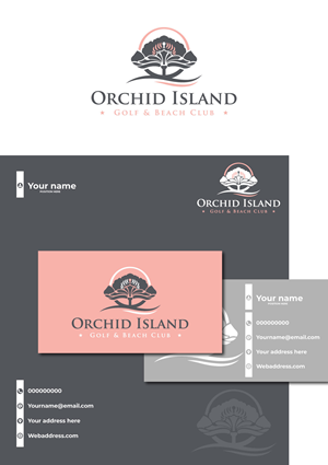 Logo-Design von RS_Design für Cotton & Company | Design: #34395971