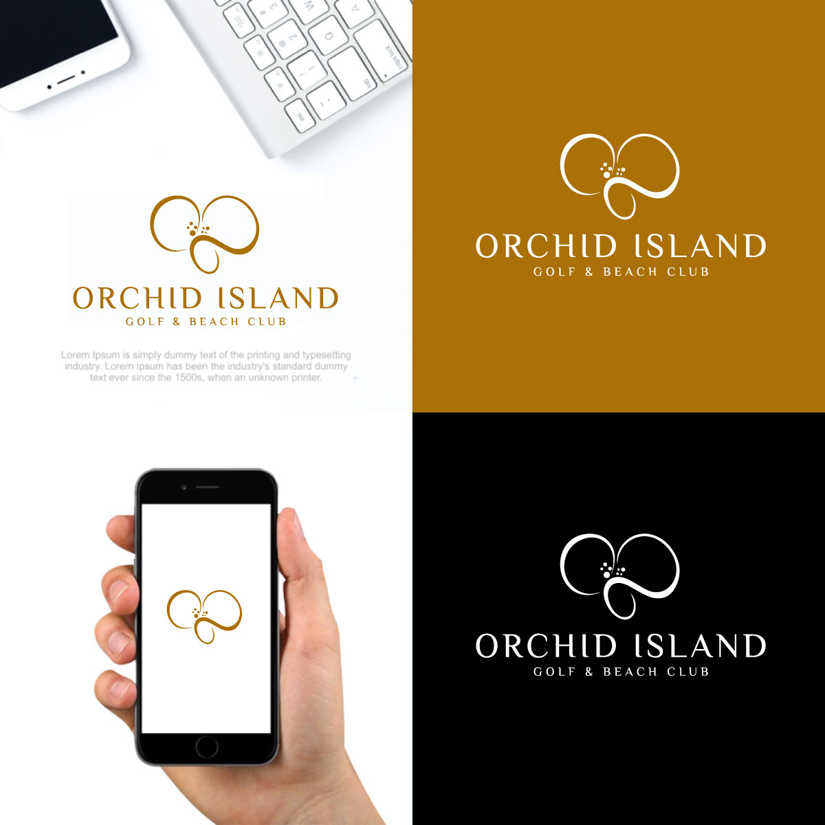 Logo-Design von ismail islam für Cotton & Company | Design #34411897
