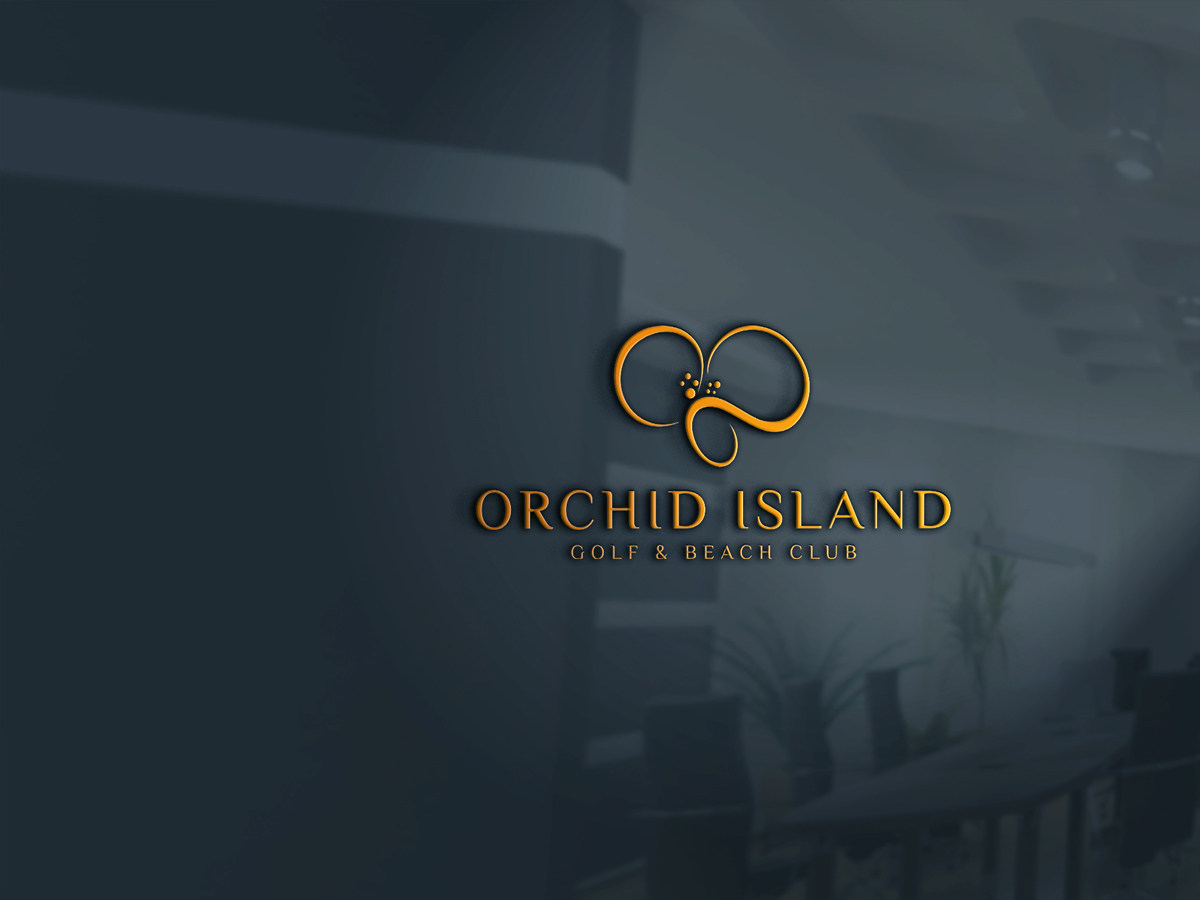 Logo-Design von ismail islam für Cotton & Company | Design #34411898