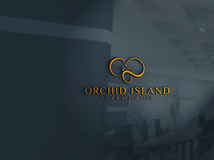 Logo Design by ismail islam for Cotton & Company | Design: #34411898