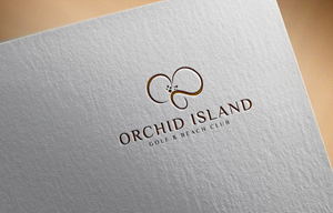 Logo Design by ismail islam for Cotton & Company | Design: #34411899