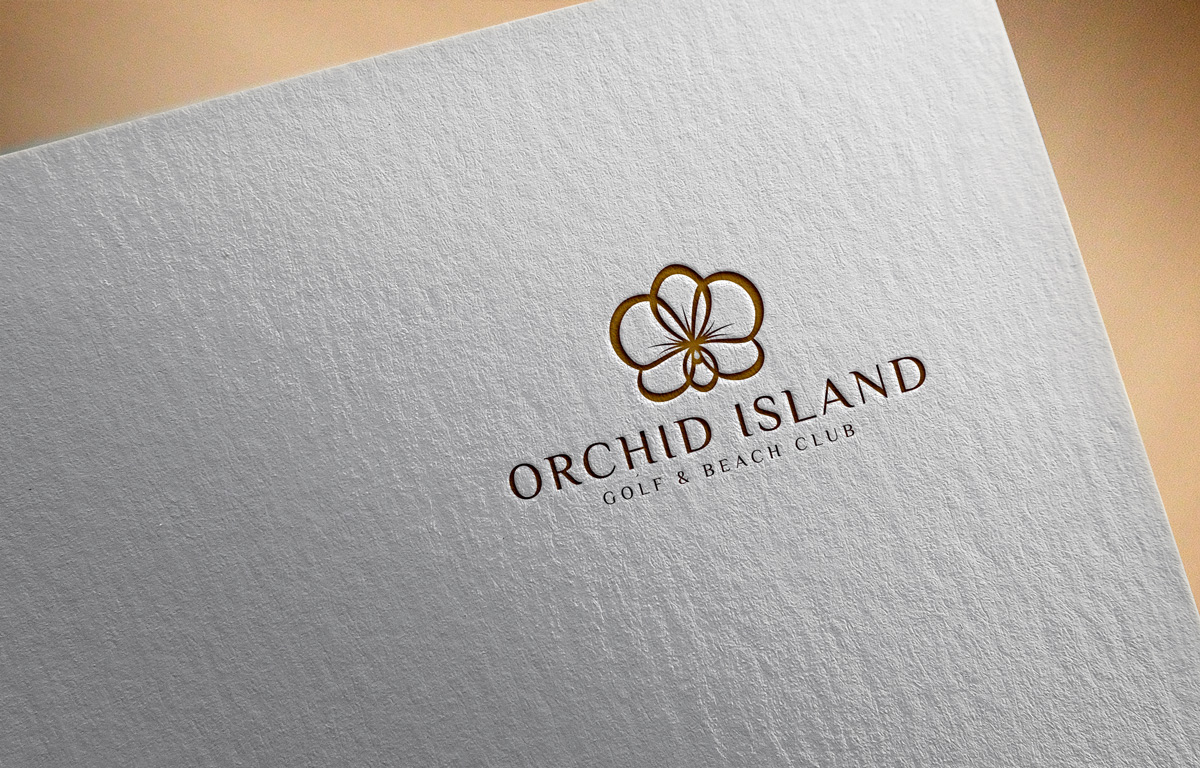 Logo-Design von ismail islam für Cotton & Company | Design #34671169